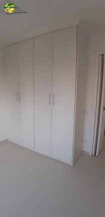 Imagem Apartamento com 2 Quartos à Venda, 55 m² em São Paulo Imagem Apartamento com 2 Quartos à Venda, 55 m² em São Paulo