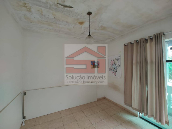 Imagem Sobrado com 3 Quartos à Venda, em Parque Residencial Santo André - Caçapava Imagem Sobrado com 3 Quartos à Venda, em Parque Residencial Santo André - Caçapava