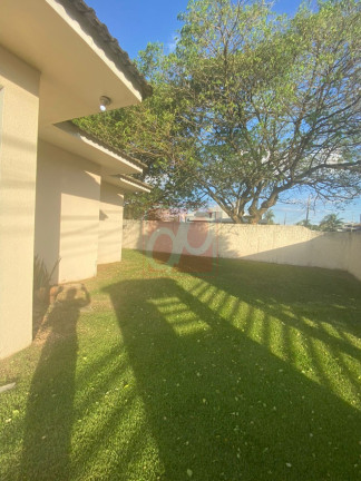 Imagem Casa com 3 Quartos à Venda, em Villa Romana - Sorriso Imagem Casa com 3 Quartos à Venda, em Villa Romana - Sorriso