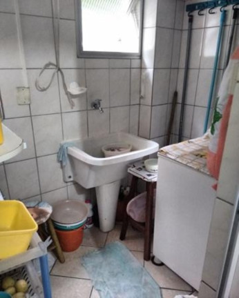 Imagem Apartamento com 2 Quartos à Venda, 72 m² em Pitangueiras - Guarujá Imagem Apartamento com 2 Quartos à Venda, 72 m² em Pitangueiras - Guarujá