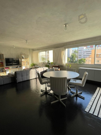 Imagem Apartamento com 2 Quartos à Venda, 137 m² em Alto Da Glória - Curitiba Imagem Apartamento com 2 Quartos à Venda, 137 m² em Alto Da Glória - Curitiba