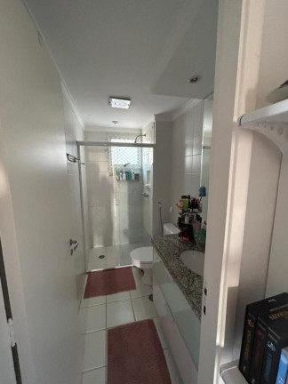 Imagem Imóvel com 3 Quartos à Venda, 147 m² em Portal Do Morumbi - São Paulo