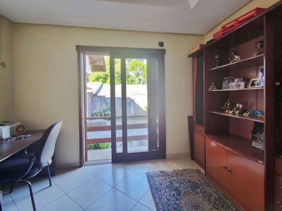 Imagem Imóvel com 5 Quartos à Venda, em Belém Novo - Porto Alegre Imagem Imóvel com 5 Quartos à Venda, em Belém Novo - Porto Alegre