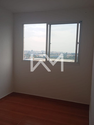 Imagem Apartamento com 2 Quartos para Alugar, 44 m² em Vila Nova Bonsucesso - Guarulhos Imagem Apartamento com 2 Quartos para Alugar, 44 m² em Vila Nova Bonsucesso - Guarulhos