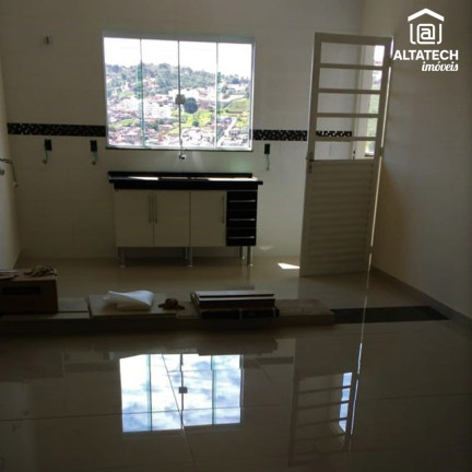 Imagem Imóvel com 2 Quartos à Venda, 60 m² em Jardim Vitória - Poços De Caldas Imagem Imóvel com 2 Quartos à Venda, 60 m² em Jardim Vitória - Poços De Caldas