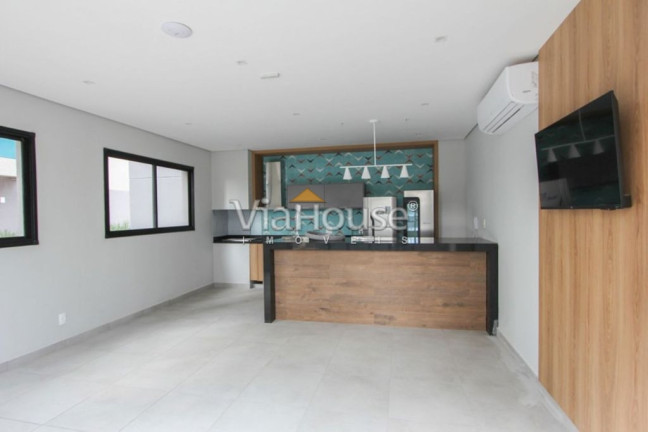 Imagem Apartamento com 2 Quartos à Venda, 69 m² em Jardim Olhos D'água Ii - Ribeirão Preto Imagem Apartamento com 2 Quartos à Venda, 69 m² em Jardim Olhos D'água Ii - Ribeirão Preto