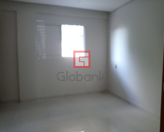 Imagem Apartamento com 3 Quartos à Venda, 79 m² em Todos Os Santos - Montes Claros Imagem Apartamento com 3 Quartos à Venda, 79 m² em Todos Os Santos - Montes Claros