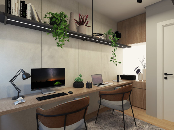 Imagem Apartamento com 3 Quartos à Venda, 125 m² em Nossa Senhora Das Graças - Canoas Imagem Apartamento com 3 Quartos à Venda, 125 m² em Nossa Senhora Das Graças - Canoas