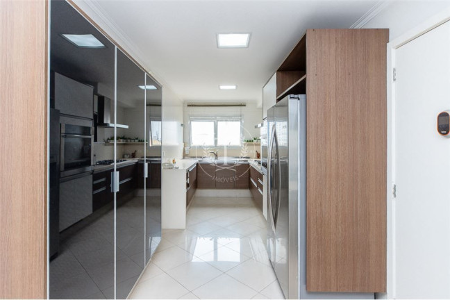 Imagem Apartamento com 4 Quartos à Venda, 276 m² em Aclimação - São Paulo Imagem Apartamento com 4 Quartos à Venda, 276 m² em Aclimação - São Paulo