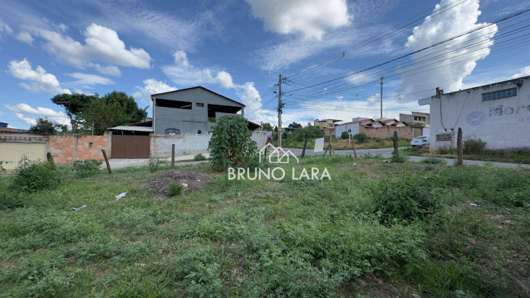 Imagem Terreno à Venda, 180 m² em Marques Canadá - São Joaquim De Bicas Imagem Terreno à Venda, 180 m² em Marques Canadá - São Joaquim De Bicas