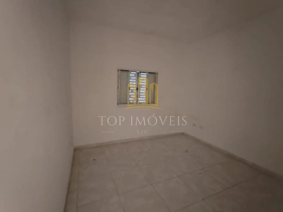 Imagem Casa com 2 Quartos à Venda, 140 m² em Jardim Santa Júlia - São José Dos Campos Imagem Casa com 2 Quartos à Venda, 140 m² em Jardim Santa Júlia - São José Dos Campos