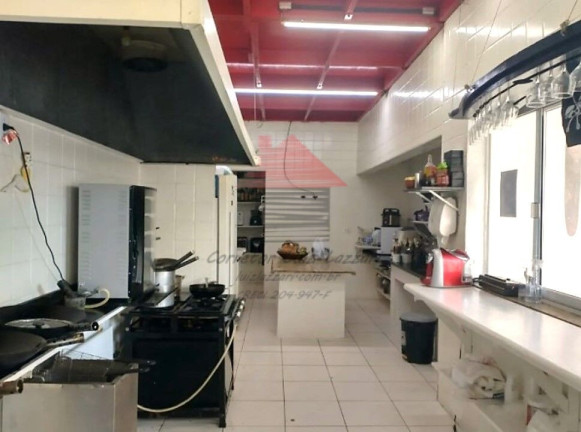 Imagem Casa com 3 Quartos à Venda, 190 m² em Cidade Balneária Peruíbe - Scipel - Peruíbe Imagem Casa com 3 Quartos à Venda, 190 m² em Cidade Balneária Peruíbe - Scipel - Peruíbe