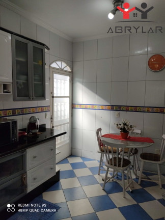 Imagem Imóvel com 3 Quartos para Alugar, em água Das Flores - Jundiaí Imagem Imóvel com 3 Quartos para Alugar, em água Das Flores - Jundiaí