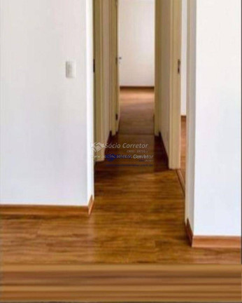 Imagem Apartamento com 2 Quartos para Alugar, 60 m² em Vila Augusta - Guarulhos Imagem Apartamento com 2 Quartos para Alugar, 60 m² em Vila Augusta - Guarulhos