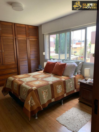 Imagem Apartamento com 2 Quartos à Venda, 126 m² em Centro - Pelotas