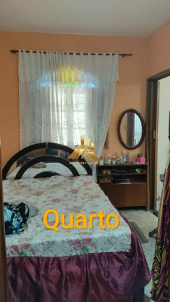 Imagem Casa com 1 Quarto à Venda, 360 m² em Cidade Praiana - Rio Das Ostras Imagem Casa com 1 Quarto à Venda, 360 m² em Cidade Praiana - Rio Das Ostras