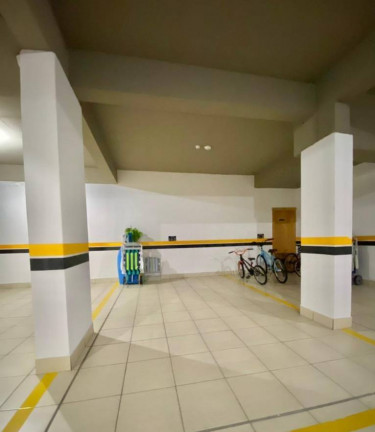 Imagem Apartamento com 3 Quartos à Venda, 92 m² em Centro - Capão Da Canoa