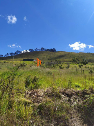Imagem Terreno à Venda, 28.000 m² em Santa Teresa - Poços De Caldas Imagem Terreno à Venda, 28.000 m² em Santa Teresa - Poços De Caldas