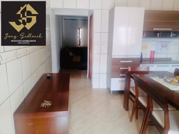 Imagem Sobrado com 2 Quartos à Venda, 293 m² em Bairro Sun Valley - Mairiporã Imagem Sobrado com 2 Quartos à Venda, 293 m² em Bairro Sun Valley - Mairiporã