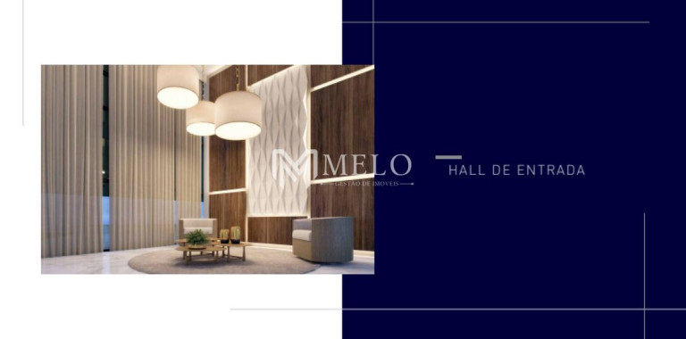 Imagem Apartamento com 4 Quartos à Venda, 268 m² em Pina - Recife Imagem Apartamento com 4 Quartos à Venda, 268 m² em Pina - Recife