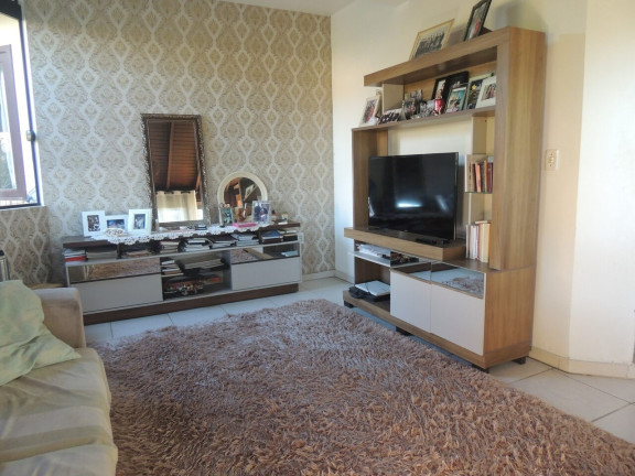 Imagem Casa com 4 Quartos à Venda, 170 m² em Campo Duna - Garopaba