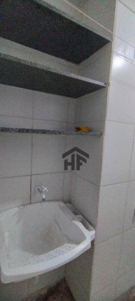 Imagem Apartamento com 3 Quartos à Venda, 96 m² em Jardim Atlântico - Olinda Imagem Apartamento com 3 Quartos à Venda, 96 m² em Jardim Atlântico - Olinda