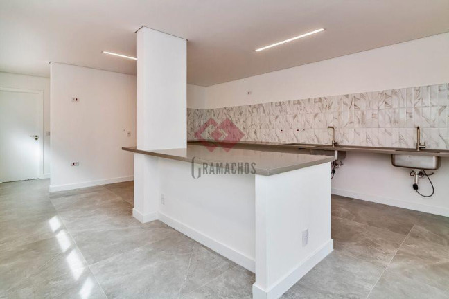 Imagem Apartamento com 3 Quartos à Venda, 268 m² em Paraíso - São Paulo Imagem Apartamento com 3 Quartos à Venda, 268 m² em Paraíso - São Paulo