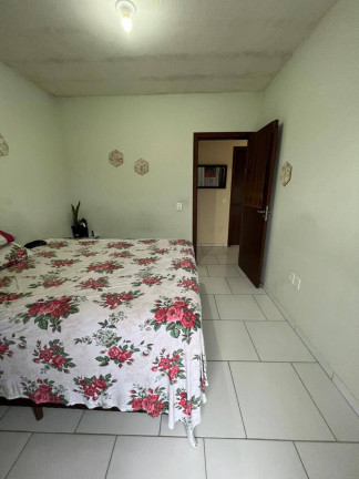 Imagem Casa com 2 Quartos à Venda, 64 m² em Xv De Novembro - Tijucas Imagem Casa com 2 Quartos à Venda, 64 m² em Xv De Novembro - Tijucas
