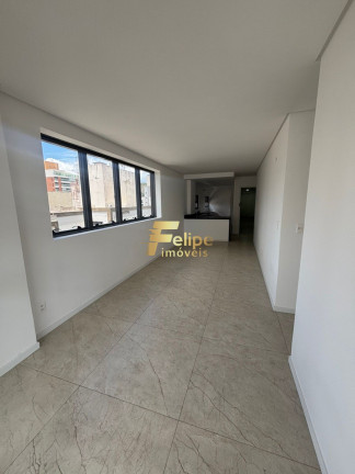 Imagem Imóvel com 3 Quartos à Venda, 100 m² em Santa Lúcia - Vitória