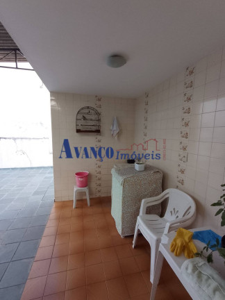 Imagem Casa com 3 Quartos à Venda, 257 m² em Jardim Primavera - Jundiaí