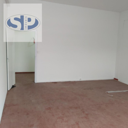 Imagem Imóvel Comercial à Venda, 995 m² em Jardim Brasil - São Paulo Imagem Imóvel Comercial à Venda, 995 m² em Jardim Brasil - São Paulo