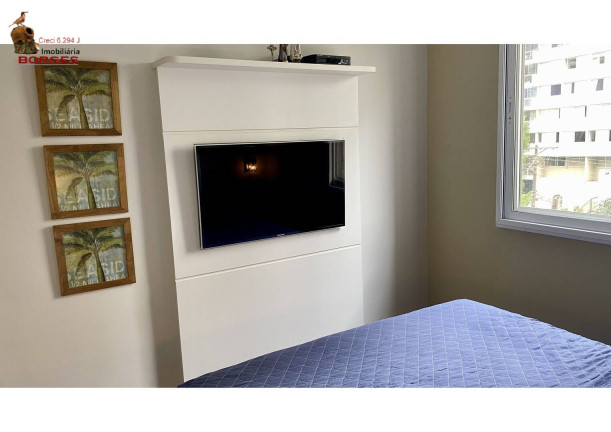 Imagem Apartamento com 2 Quartos à Venda, 73 m² em Moema - São Paulo Imagem Apartamento com 2 Quartos à Venda, 73 m² em Moema - São Paulo