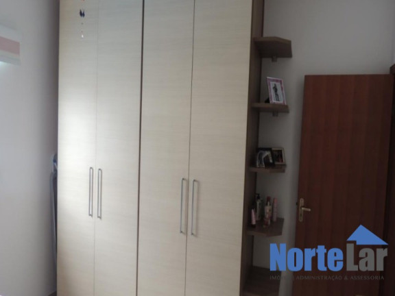 Imagem Sobrado com 3 Quartos à Venda, 147 m² em Vila Medeiros - São Paulo Imagem Sobrado com 3 Quartos à Venda, 147 m² em Vila Medeiros - São Paulo