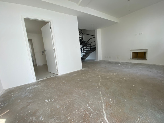 Imagem Imóvel com 3 Quartos à Venda, 165 m² em Jardim Da Glória - Casa 17 - Cotia