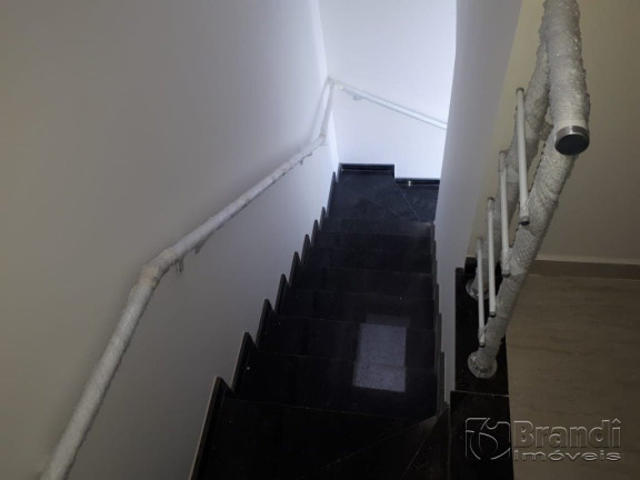 Imagem Sobrado com 2 Quartos à Venda, 90 m² em Vila Alpina - São Paulo