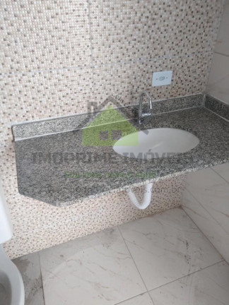 Imagem Casa com 3 Quartos à Venda, 175 m² em Residencial Parque Dos Sinos - Jacareí Imagem Casa com 3 Quartos à Venda, 175 m² em Residencial Parque Dos Sinos - Jacareí