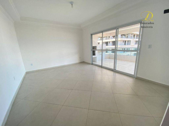 Imagem Apartamento com 3 Quartos à Venda, 132 m² em Vila Guilhermina - Praia Grande Imagem Apartamento com 3 Quartos à Venda, 132 m² em Vila Guilhermina - Praia Grande