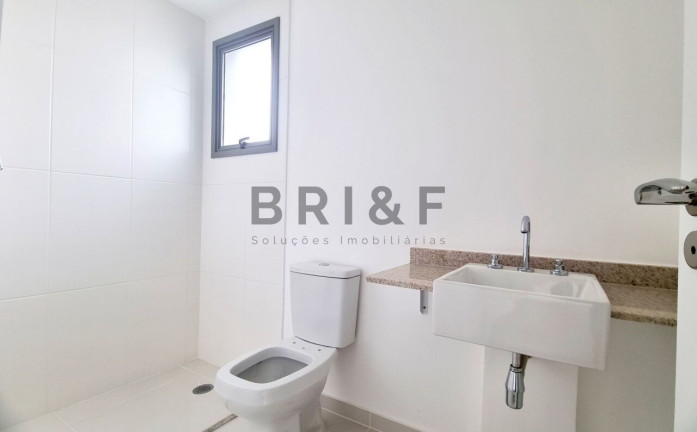 Imagem Apartamento com 2 Quartos à Venda, 69 m² em Santo Amaro - São Paulo Imagem Apartamento com 2 Quartos à Venda, 69 m² em Santo Amaro - São Paulo