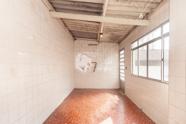 Imagem Sobrado com 3 Quartos à Venda, 97 m² em Santana - São Paulo Imagem Sobrado com 3 Quartos à Venda, 97 m² em Santana - São Paulo