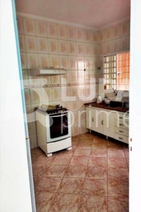 Imagem Casa com 3 Quartos à Venda, 137 m² em Tremembé - São Paulo Imagem Casa com 3 Quartos à Venda, 137 m² em Tremembé - São Paulo