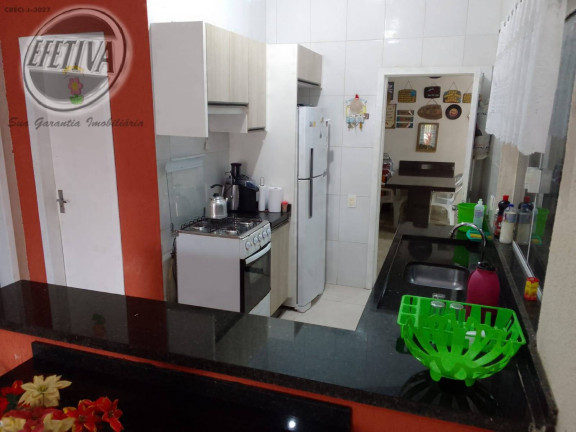 Imagem Casa com 3 Quartos à Venda, 220 m² em Balneário Betaras - Matinhos Imagem Casa com 3 Quartos à Venda, 220 m² em Balneário Betaras - Matinhos