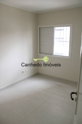 Imagem Cobertura com 3 Quartos à Venda, 200 m² em Vila Olímpia - São Paulo