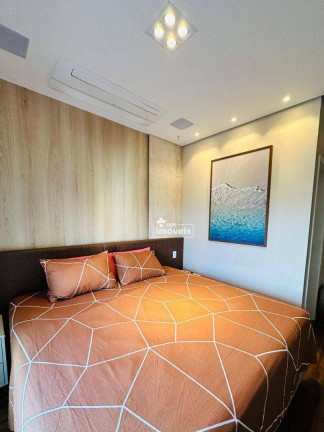 Imagem Apartamento com 3 Quartos à Venda, 153 m² em Vila Yara - Osasco Imagem Apartamento com 3 Quartos à Venda, 153 m² em Vila Yara - Osasco