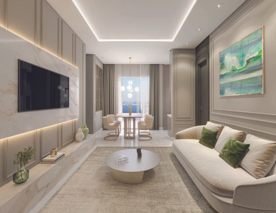 Imagem Apartamento com 2 Quartos à Venda, 67 m² em Morretes - Itapema Imagem Apartamento com 2 Quartos à Venda, 67 m² em Morretes - Itapema
