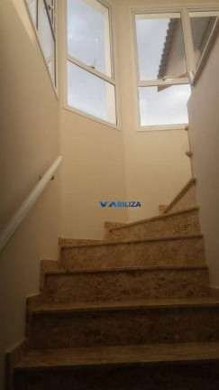 Imagem Sobrado com 3 Quartos à Venda, 190 m² em Atibaia Park I - Atibaia Imagem Sobrado com 3 Quartos à Venda, 190 m² em Atibaia Park I - Atibaia