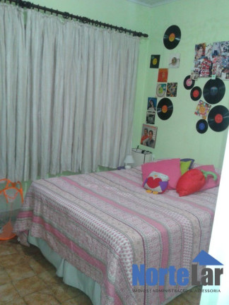 Imagem Casa com 2 Quartos à Venda, 130 m² em Vila Barreto - São Paulo Imagem Casa com 2 Quartos à Venda, 130 m² em Vila Barreto - São Paulo