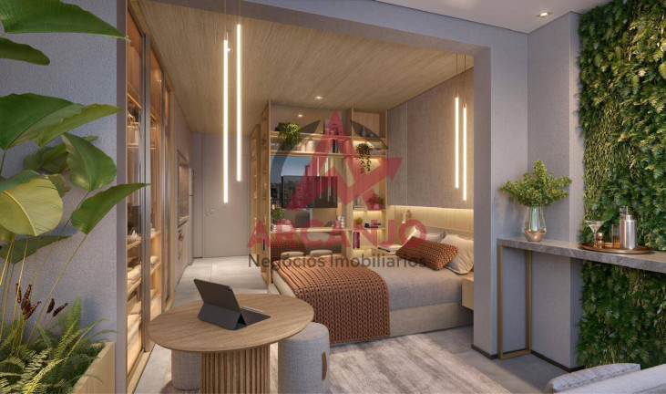 Imagem Apartamento com 3 Quartos à Venda, 150 m² em Aclimação - São Paulo