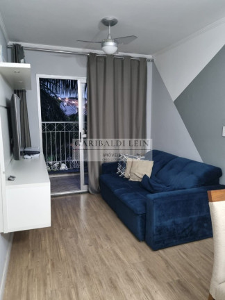 Imagem Imóvel com 2 Quartos à Venda, 58 m² em Vila Nova Teixeira - Campinas Imagem Imóvel com 2 Quartos à Venda, 58 m² em Vila Nova Teixeira - Campinas