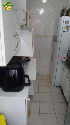 Imagem Apartamento com 3 Quartos à Venda, 65 m² em Horto Florestal - São Paulo Imagem Apartamento com 3 Quartos à Venda, 65 m² em Horto Florestal - São Paulo