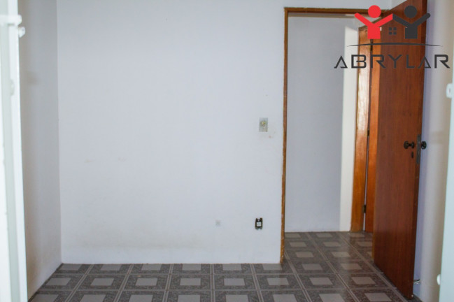 Imagem Imóvel com 3 Quartos para Alugar, 100 m² em Jardim Ermida Ii - Jundiaí Imagem Imóvel com 3 Quartos para Alugar, 100 m² em Jardim Ermida Ii - Jundiaí